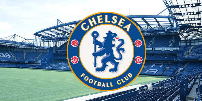 Chelsea FC wypożyczy pomocnika do Norwich City